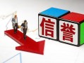 成都16小额空放-成都16哪里可以借钱-成都16上门空放