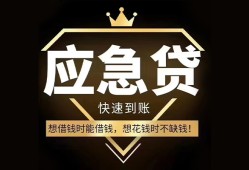 成都1624小时上门放款-成都16私人借钱怎么收费-成都16借钱