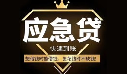 成都16小额贷款官网-成都16私人借贷-成都16小额贷款当天放款
