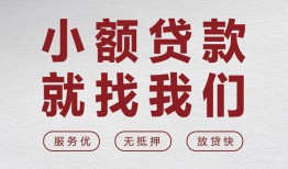 成都16个人短借-成都16小额贷款-成都16个人身份证借私借