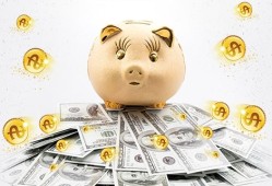 公务员参与民间借贷的合法性探讨