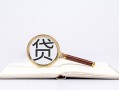 成都16私人空放联系方式-成都16个人短借-成都16私借空放免费上门