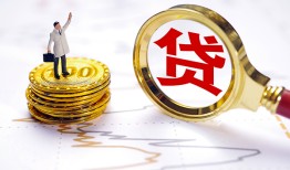 成都16个人小额贷款-成都16哪里有小额贷款-成都16民间借贷无抵押