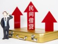成都16短期借款-成都16小额信用贷款-成都16个人小额贷款