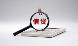 成都16个人抵押贷款-成都16哪里可以民间借贷-成都16快速小额贷款