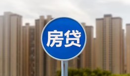 成都16私借空放先息后本-成都16私借空放短借-成都16私人私借