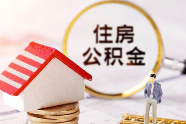 成都16哪有短借