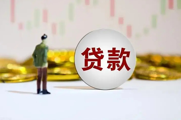 成都16借款短借