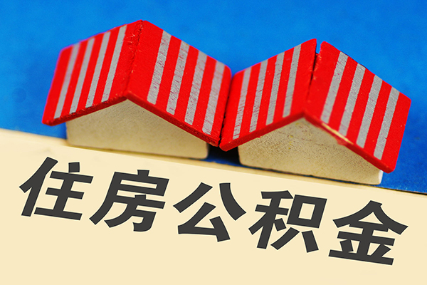 成都16民间借贷