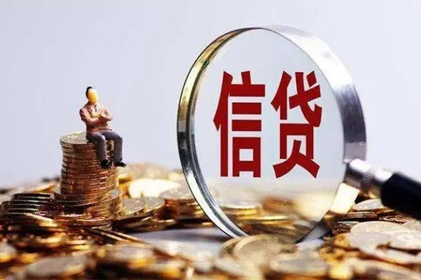 成都16私借空放直接上门