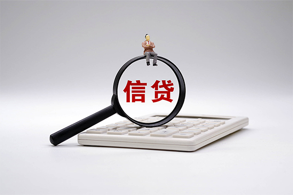 成都16大额短借