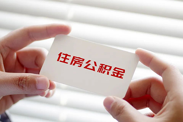 成都16私人上门借贷