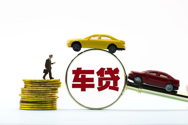 成都16空放贷款当天下款