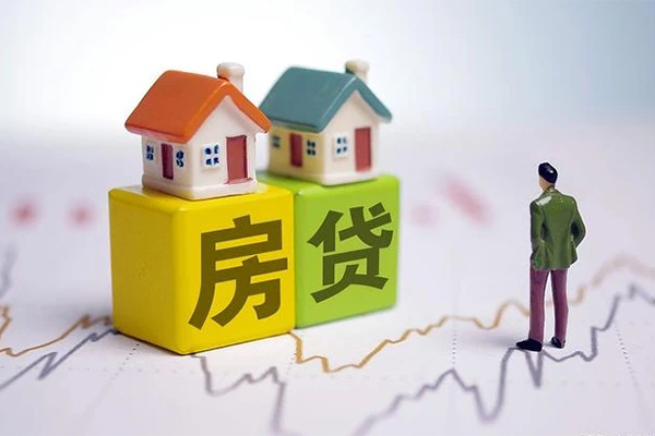 成都16贷款公司电话号码