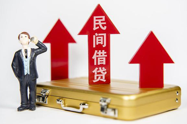 成都16短借空放