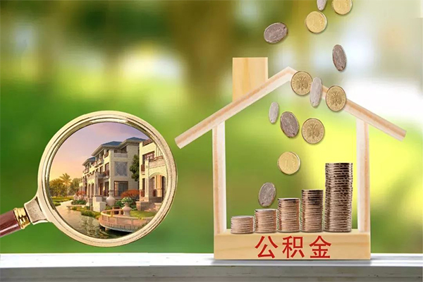 成都16私借空放直接上门