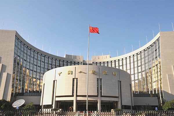 揭秘银行借贷与民间借贷的关联奥秘